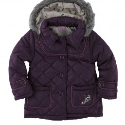 Куртка деми 