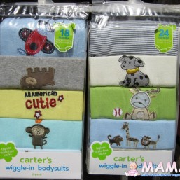 Бодики -футболки 18-24 мес в Наличии!!