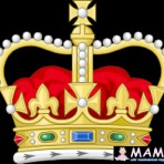 Салон красоты КОРОЛЕВА