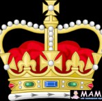 Салон красоты КОРОЛЕВА