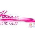 ЭСТЕТИК-КЛУБ НАТАЛИ