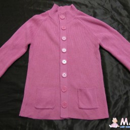 Кофточки и юбки