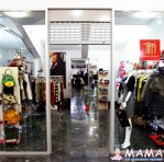 Никольский Посад Магазин польской брендовой одежды Tiffi