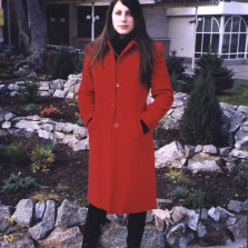 На весну!РАСПРОДАЖА!!! Верхняя ОДЕЖДА!