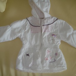 РАЗПРОДАЖА ДЕТСКОЙ ОДЕЖДЫ.