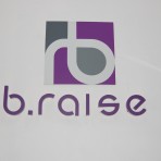 B.Raise