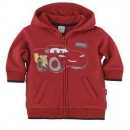 Кофта-капюшонка,