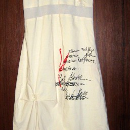 Сукні б/у 42-44 розмір