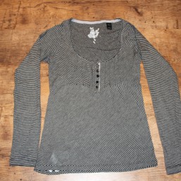 РаСпРоДаЖа ФиРмЕнНыХ Кофточек Лето-Весна