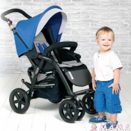 Жане Номад прогулка  -разные цвета 