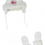 Перейти к деталям товара