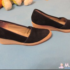 Туфли, размер 37