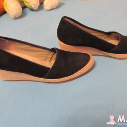 Туфли, размер 37