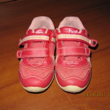 Кроссовки BETTO р. 25