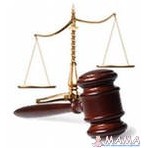 Адвокат, юрист