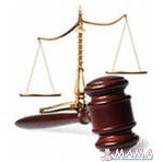 Адвокат, юрист