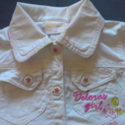 костюм брюки и стильный пиджачок