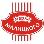 Марка Малицкого