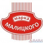 Марка Малицкого