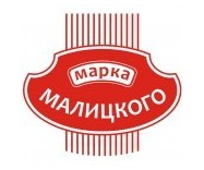 Марка Малицкого