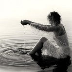 мадам Грицацуева