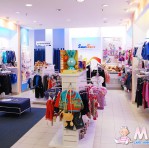 Магазин детской одежды Sаня&Sоня