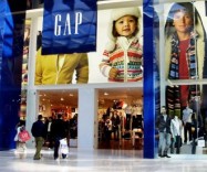 Одежда для деток и взрослых Carters и Oldnavy