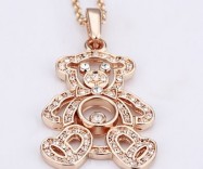 Всё для красоты