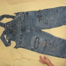 одежда для мальчика