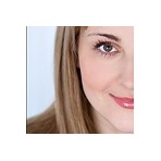 Алиса Белик Фотограф