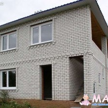 Все виды строительных работ