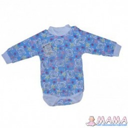 детский  трикотаж по цене ПРОИЗВОДИТЕЛЯ, СП!!!!