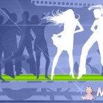 Студия танца SUNRISE