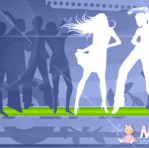 Студия танца SUNRISE