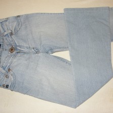 Джинсы Miss Sixteen