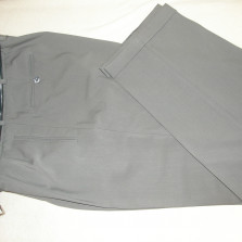 Брюки мужские Bruno Saint Hilaire