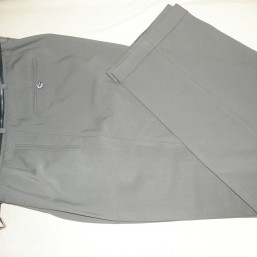 Брюки мужские Bruno Saint Hilaire