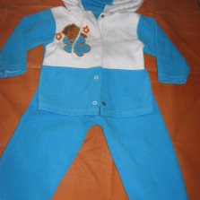 Костюмчики