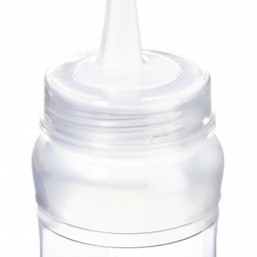 бутылочка Lovi (новая)