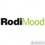 RodiMood - магазин фирменной одежды на каждый день и для каждого
