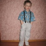 rekrutnyak2307@rambler.ru