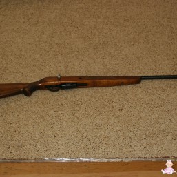 Охотничьи  ружья