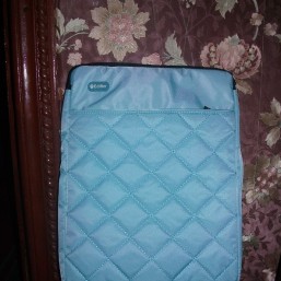 сумка д/ноутбука