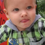 катерина грузина