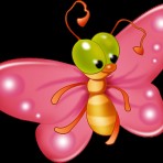 Анастасия43