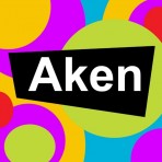 Aken