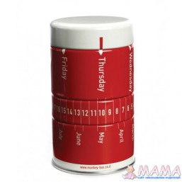 Органайзер 