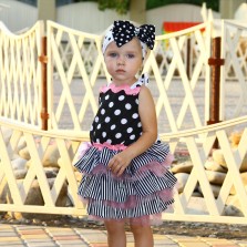 Маленькая модница - прокат!!!