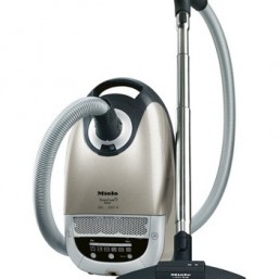 Ремонт пылесосов