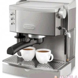 Ремонт кофеварок